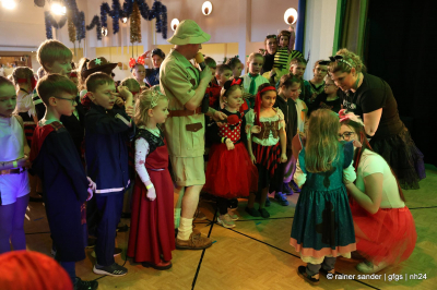 158 Kinderfasching Frielendorf 2026 02 15 580
